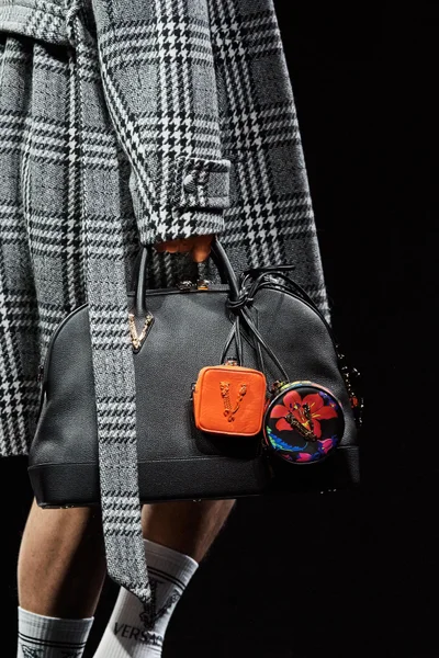 Look 112
